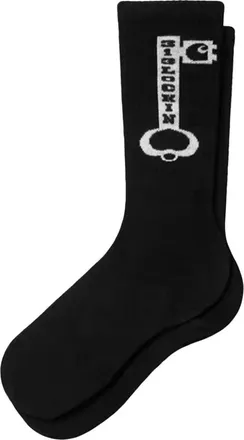 Carhartt Work in Progress unisex, Deporte, Negro, Talla: ONE Size