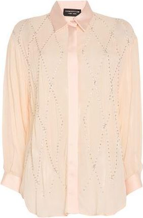 Simona Corsellini TOPWEAR - Shirts on YOOX.COM