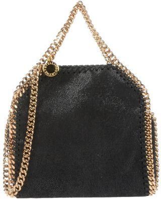 Stella McCartney BOLSOS - Bolsos de mano en YOOX.COM