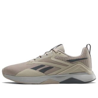 Reebok Nanoflex TR 2.0 Ash Pure Grey 100074535