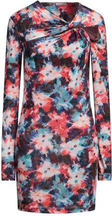 Patrizia Pepe DRESSES - Mini dresses sur YOOX.COM