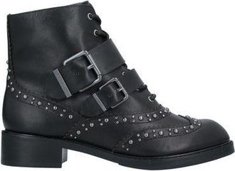 Pinko CALZADO - Botines de caña alta en YOOX.COM