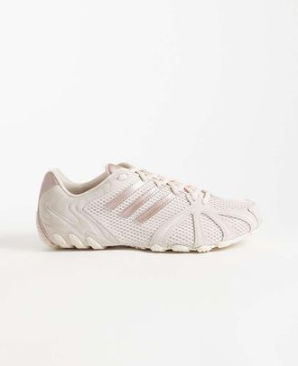 adidas Originals Ghostsprint - Sneakers rosa chiaro