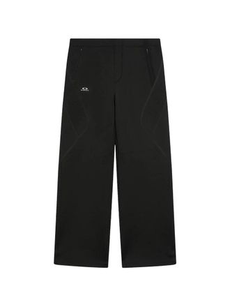 Oakley Latitude Veil Knitted Pant