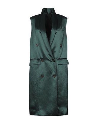 Brunello Cucinelli Overcoats & Trench Coats