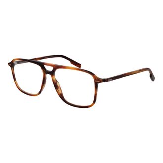 Ermenegildo Zegna Brilframe EZ5247 056 57