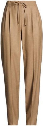 Max Mara BOTTOMWEAR - Pantaloni su YOOX.COM