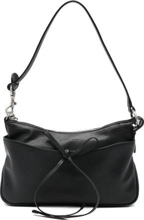 Margesherwood Bow-detail Shoulder Bag