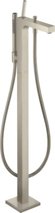 Axor Axor - Hansgrohe Citterio Mezclador Monomando De Suelo Para Ba&ntilde;era