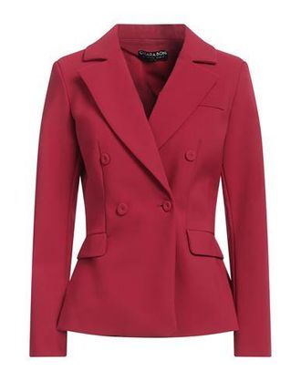 La Petite Robe Di Chiara Boni Blazers
