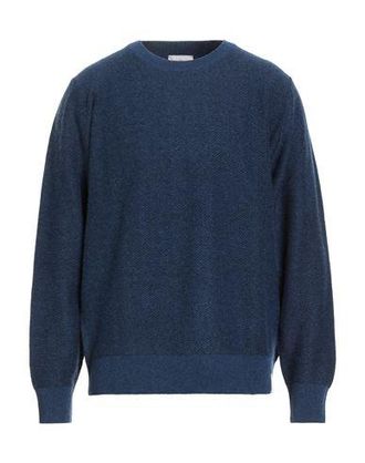 Brooksfield PRENDAS DE PUNTO - Pullover en YOOX.COM