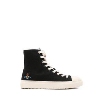 Vivienne Westwood Sneakers