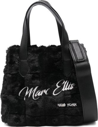 Marc Ellis Bags