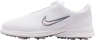Nike Victory Tour 4 BOA White Cool Gray HM6545-104