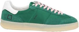 D.A.T.E. SCHUHE - Sneakers auf YOOX.COM