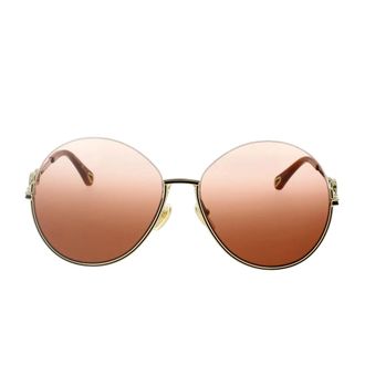 Chlo&eacute; Chlo&eacute; Ch0067 S Sonnenbrille