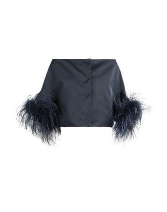 P.A.R.O.S.H. JACKEN & MÄNTEL - Jacken und Anoraks auf YOOX.COM