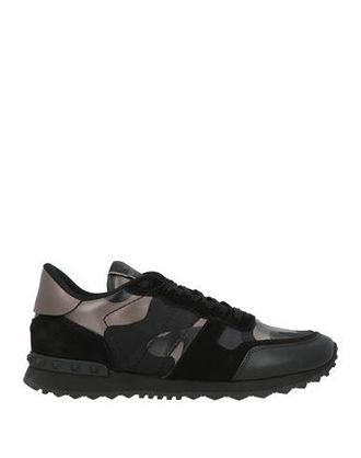 Valentino Garavani SCHUHE - Sneakers auf YOOX.COM