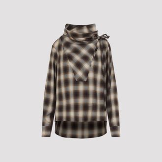 Co Workwear Shirt