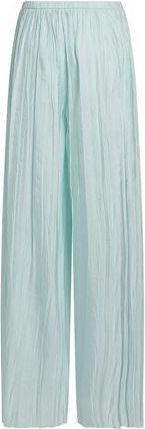 Roberto Collina BOTTOMWEAR - Pantaloni su YOOX.COM