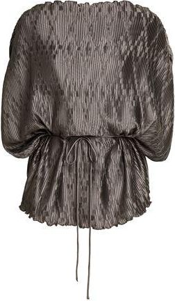 By Malene Birger TOPWEAR - Tops on YOOX.COM