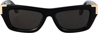 Palm Angels Malibu Sunglasses