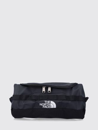 The North Face Beauty case Base Camp Large The North Face in poliestere riciclato