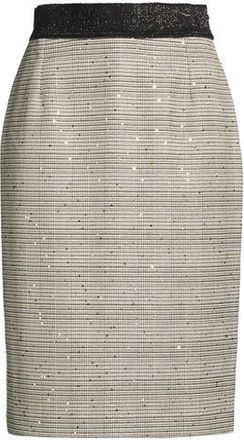 Purotatto BOTTOMWEAR - Gonne midi su YOOX.COM
