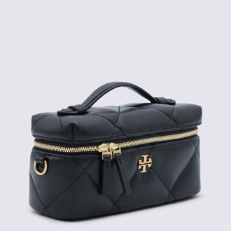 Tory Burch Womens Bags Black _le