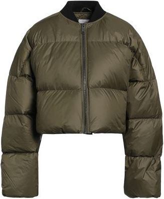 Ash ROPA DE ABRIGO - Plumíferos y acolchados en YOOX.COM