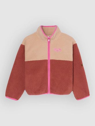 Roxy For The Homies Kids Chaqueta