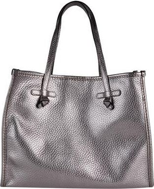 Gianni Chiarini BORSE - Borse a mano su YOOX.COM
