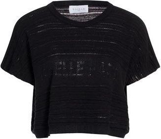 Ga&euml;lle Paris MAGLIERIA - Pullover su YOOX.COM