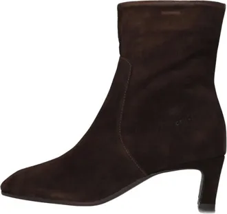 Copenhagen Dames, Schoenen, Bruin, Maat: 42 EU