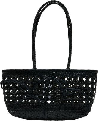 Osoi Biscuit Shopper Bag