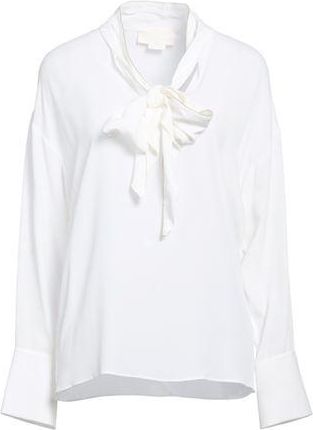 Genny TOPWEAR - Top su YOOX.COM