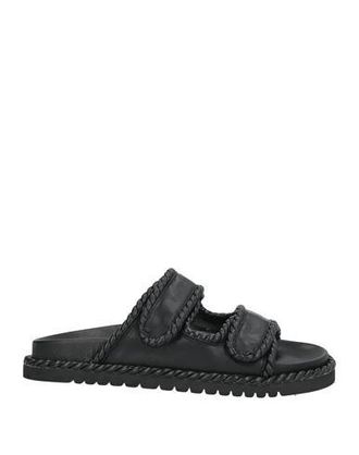 Bibi Lou SCHUHE - Sandalen auf YOOX.COM