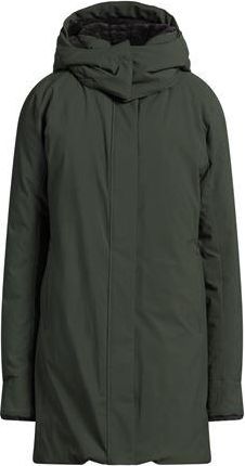 Save The Duck JACKEN & MÄNTEL - Mäntel auf YOOX.COM