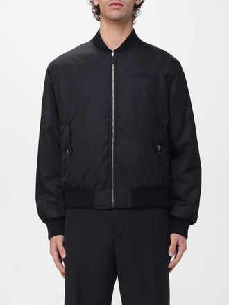 Versace Giacca VERSACE Uomo colore Nero