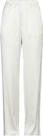 Alysi PARTES DE ABAJO - Pantalones en YOOX.COM