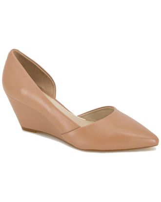 Kenneth Cole Ellis Pump