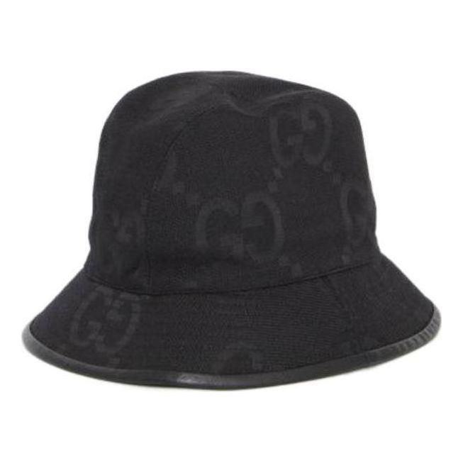 Gucci Bucket Hats − Sale: up to −68% | Stylight