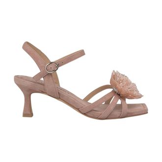 Alma En Pena Alma EN Pena, Dames, Schoenen, Roze, Maat: 39 EU