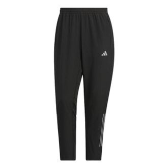 adidas Pants Asia Sizing Black KE3839