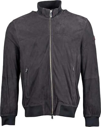 Peuterey Blue jackets