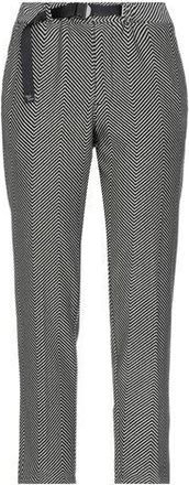 White Sand PARTES DE ABAJO - Pantalones en YOOX.COM