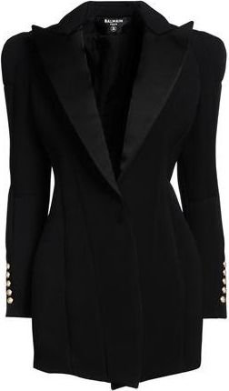 Balmain ANZ&Uuml;GE und CO-ORDS - Blazers auf YOOX.COM