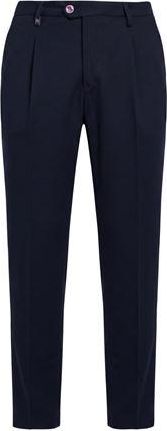 Barbati BOTTOMWEAR - Pantaloni su YOOX.COM