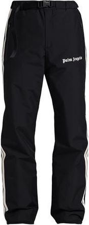 Palm Angels COATS & JACKETS - Snow Wear on YOOX.COM