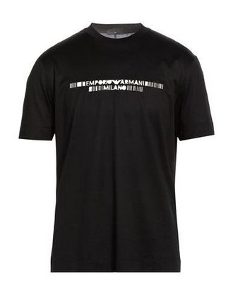 Emporio Armani T-shirts